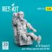 A-7E Corsair II pilot sitting in ejection seat SJU-8/A (3D Printed) (1/32) Shop A-7E Corsair II pilot sitting in ejection seat SJU-8/A (3D Printed) (1/32) Scale Plastic Models Kits. Accessories and Resin Parts. Reskit online Store