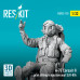 A-7E Corsair II pilot sitting in ejection seat SJU-8/A (3D Printed) (1/32) Shop A-7E Corsair II pilot sitting in ejection seat SJU-8/A (3D Printed) (1/32) Scale Plastic Models Kits. Accessories and Resin Parts. Reskit online Store