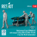 Red jersey (3 pcs) (Modern) with transport trolley AERO 21A (MHU-191A/M) (1 pcs) (for Mk.82 family bombs) (3D Printed) (1/48) Shop Red jersey (3 pcs) (Modern) with transport trolley AERO 21A (MHU-191A/M) (1 pcs) (for Mk.82 family bombs) (3D Printed) (1/48) Scale Plastic Models Kits. Accessories and Resin Parts. Reskit online Store