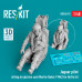 Jaguar pilot sitting in ejection seat Martin-Baker 9 Mk2 for Airfix kit (3D Printed) (1/48) Shop Jaguar pilot sitting in ejection seat Martin-Baker 9 Mk2 for Airfix kit (3D Printed) (1/48) Scale Plastic Models Kits. Accessories and Resin Parts. Reskit online Store