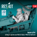 Jaguar pilot sitting in ejection seat Martin-Baker 9 Mk2 for Airfix kit (3D Printed) (1/48) Shop Jaguar pilot sitting in ejection seat Martin-Baker 9 Mk2 for Airfix kit (3D Printed) (1/48) Scale Plastic Models Kits. Accessories and Resin Parts. Reskit online Store
