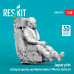 Jaguar pilot sitting in ejection seat Martin-Baker 9 Mk3 for Airfix kit (3D Printed) (1/48) Shop Jaguar pilot sitting in ejection seat Martin-Baker 9 Mk3 for Airfix kit (3D Printed) (1/48) Scale Plastic Models Kits. Accessories and Resin Parts. Reskit online Store