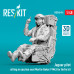 Jaguar pilot sitting in ejection seat Martin-Baker 9 Mk3 for Airfix kit (3D Printed) (1/48) Shop Jaguar pilot sitting in ejection seat Martin-Baker 9 Mk3 for Airfix kit (3D Printed) (1/48) Scale Plastic Models Kits. Accessories and Resin Parts. Reskit online Store