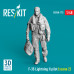 F-35 Lightning II pilot (scene 2) (3D Printed) (1/48) Shop F-35 Lightning II pilot (scene 2) (3D Printed) (1/48) Scale Plastic Models Kits. Accessories and Resin Parts. Reskit online Store