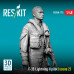 F-35 Lightning II pilot (scene 2) (3D Printed) (1/48) Shop F-35 Lightning II pilot (scene 2) (3D Printed) (1/48) Scale Plastic Models Kits. Accessories and Resin Parts. Reskit online Store