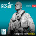 F-35 Lightning II pilot (scene 2) (3D Printed) (1/48) Shop F-35 Lightning II pilot (scene 2) (3D Printed) (1/48) Scale Plastic Models Kits. Accessories and Resin Parts. Reskit online Store