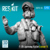 F-35 Lightning II pilot (scene 1) (3D Printed) (1/72) Shop F-35 Lightning II pilot (scene 1) (3D Printed) (1/72) Scale Plastic Models Kits. Accessories and Resin Parts. Reskit online Store