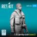 F-35 Lightning II pilot (scene 2) (3D Printed) (1/72) Shop F-35 Lightning II pilot (scene 2) (3D Printed) (1/72) Scale Plastic Models Kits. Accessories and Resin Parts. Reskit online Store