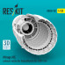 Mirage IIIE exhaust nozzle for Italeri/Revell No. 03919 kit (3D Printed) (1/32) Shop Mirage IIIE exhaust nozzle for Italeri/Revell No. 03919 kit (3D Printed) (1/32) Scale Plastic Models Kits. Accessories and Resin Parts. Reskit online Store