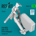 MH-60G/L GAU-17/A (M134 Minigun) weapon set (2 pcs) (3D Printed) (1/35) Shop MH-60G/L GAU-17/A (M134 Minigun) weapon set (2 pcs) (3D Printed) (1/35) Scale Plastic Models Kits. Accessories and Resin Parts. Reskit online Store