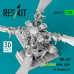 MH-60S unfolded main rotor for Academy kit (3D Printed) (1/35) Shop MH-60S unfolded main rotor for Academy kit (3D Printed) (1/35) Scale Plastic Models Kits. Accessories and Resin Parts. Reskit online Store