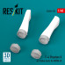 F-4 Phantom II air intake ducts for MENG kit (3D Printed) (1/48) Shop F-4 Phantom II air intake ducts for MENG kit (3D Printed) (1/48) Scale Plastic Models Kits. Accessories and Resin Parts. Reskit online Store