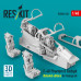 F-4B Phantom II Cockpit (Detailed edition) for Tamiya kit (3D Printed) (1/48) Shop F-4B Phantom II Cockpit (Detailed edition) for Tamiya kit (3D Printed) (1/48) Scale Plastic Models Kits. Accessories and Resin Parts. Reskit online Store
