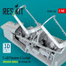 F-4B Phantom II Cockpit (Detailed edition) for Tamiya kit (3D Printed) (1/48) Shop F-4B Phantom II Cockpit (Detailed edition) for Tamiya kit (3D Printed) (1/48) Scale Plastic Models Kits. Accessories and Resin Parts. Reskit online Store