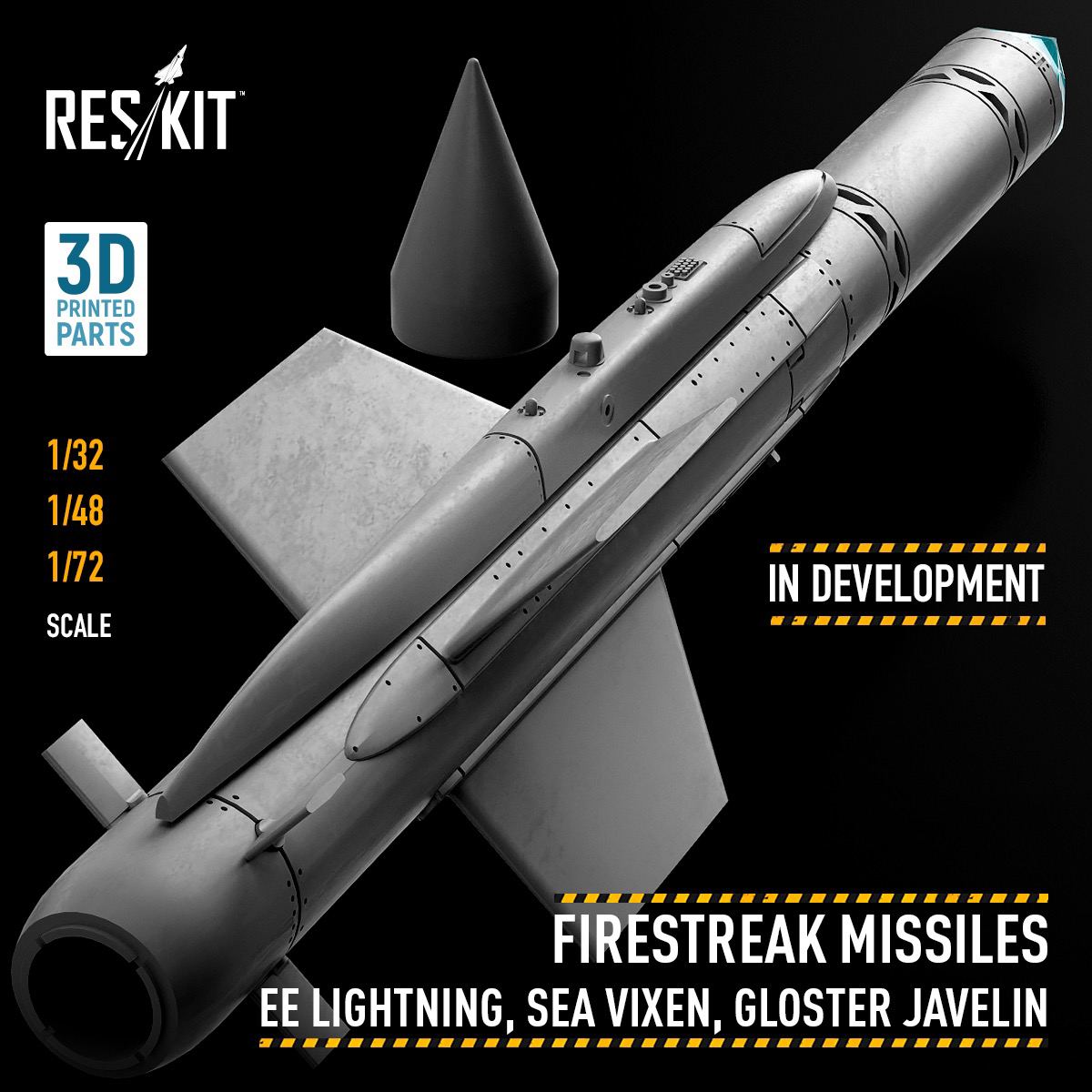 We are thrilled to share exciting news about our latest project currently in development!