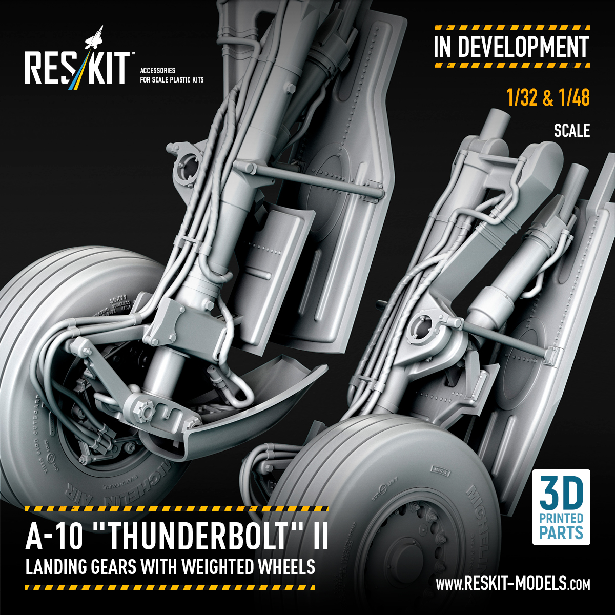  We are excited to announce that a new project is currently in development!